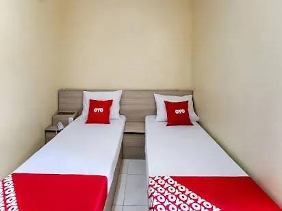 Hotel Tenda Santana Sao Paulo Brazil