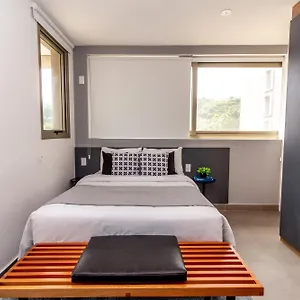 360 Vn Melo Alves By Housi São Paulo